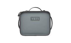 
                  
                    Daytrip Lunch Box
                  
                