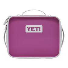 
                  
                    Daytrip Lunch Box
                  
                