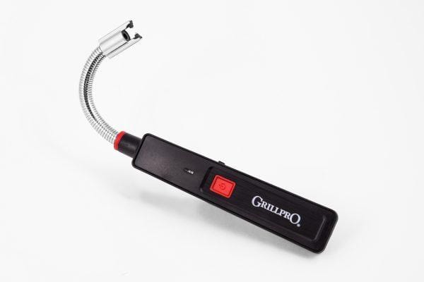 
                  
                    GrillPro Arc Lighter
                  
                