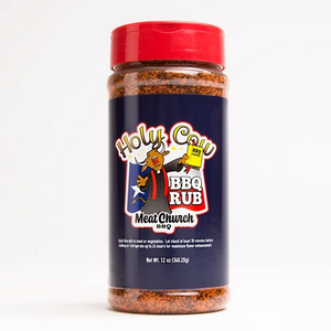 
                  
                    meat church rub
                  
                