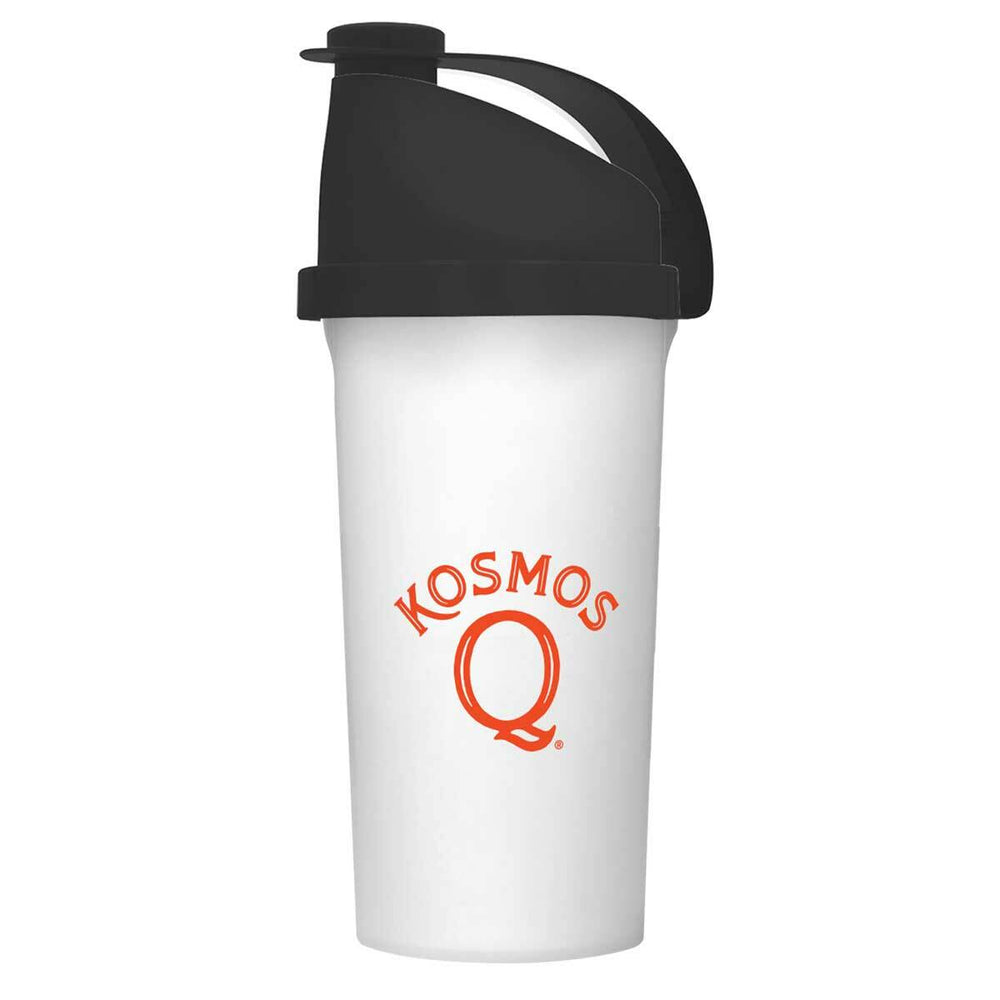 Kosmos Product Mixer 25oz Shaker Cup