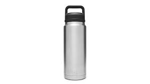 
                  
                    Rambler Bottle 26 oz with Chug Cap
                  
                