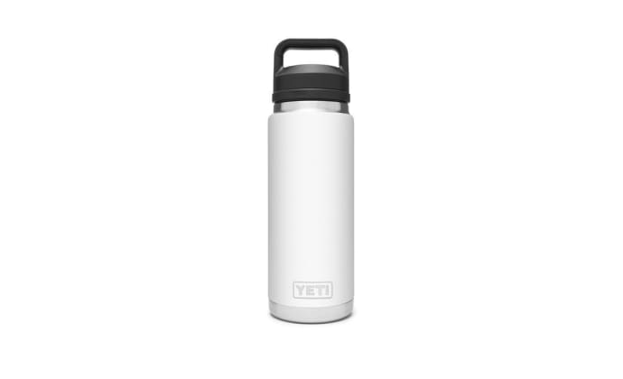 
                  
                    Rambler Bottle 26 oz with Chug Cap
                  
                