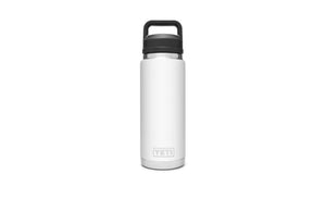 
                  
                    Rambler Bottle 26 oz with Chug Cap
                  
                