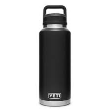 Rambler Bottle 46 oz with Chug Cap