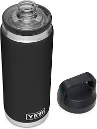 
                  
                    Rambler Bottle 46 oz with Chug Cap
                  
                