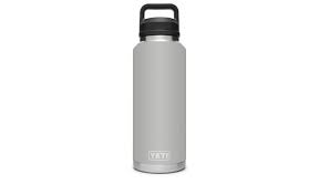 
                  
                    Rambler Bottle 46 oz with Chug Cap
                  
                