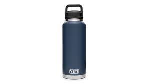 
                  
                    Rambler Bottle 46 oz with Chug Cap
                  
                