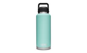 
                  
                    Rambler Bottle 46 oz with Chug Cap
                  
                