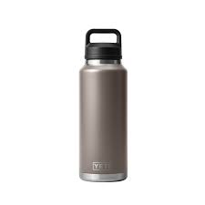 
                  
                    Rambler Bottle 46 oz with Chug Cap
                  
                