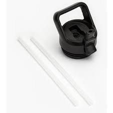 
                  
                    Rambler Bottle Straw Cap
                  
                