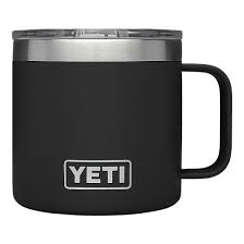 
                  
                    Rambler Mug 14 oz
                  
                