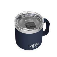 
                  
                    Rambler Mug 14 oz
                  
                