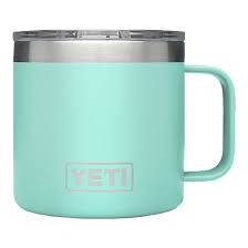 
                  
                    Rambler Mug 14 oz
                  
                