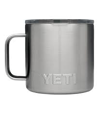 
                  
                    Rambler Mug 14 oz
                  
                