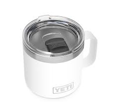 
                  
                    Rambler Mug 14 oz
                  
                