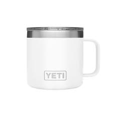 
                  
                    Rambler Mug 14 oz
                  
                