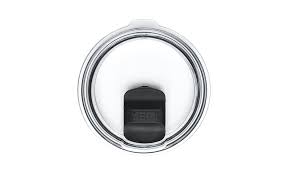 Rambler MagSlider Lid
