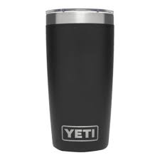 
                  
                    Rambler Tumbler 10 oz
                  
                