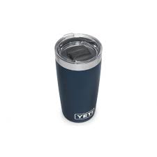 
                  
                    Rambler Tumbler 10 oz
                  
                