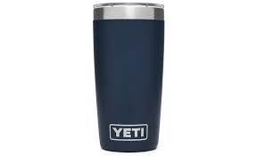 
                  
                    Rambler Tumbler 10 oz
                  
                