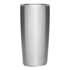 
                  
                    Rambler Tumbler 10 oz
                  
                