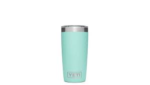 
                  
                    Rambler Tumbler 10 oz
                  
                