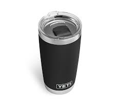 
                  
                    Rambler Tumbler 20 oz
                  
                