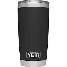 
                  
                    Rambler Tumbler 20 oz
                  
                