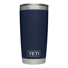 
                  
                    Rambler Tumbler 20 oz
                  
                