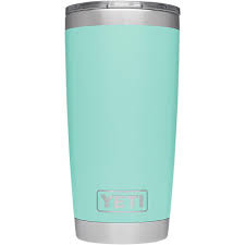 
                  
                    Rambler Tumbler 20 oz
                  
                