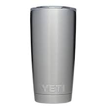 
                  
                    Rambler Tumbler 20 oz
                  
                