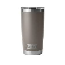 
                  
                    Rambler Tumbler 20 oz
                  
                