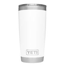 
                  
                    Rambler Tumbler 20 oz
                  
                
