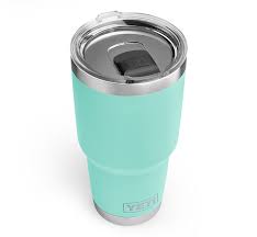
                  
                    Rambler Tumber 30 oz
                  
                