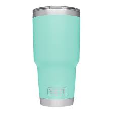 
                  
                    Rambler Tumber 30 oz
                  
                