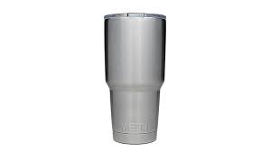 
                  
                    Rambler Tumber 30 oz
                  
                