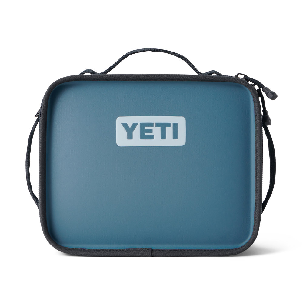 
                  
                    Daytrip Lunch Box
                  
                