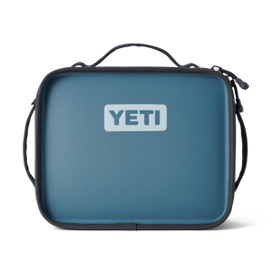 
                  
                    Daytrip Lunch Box
                  
                