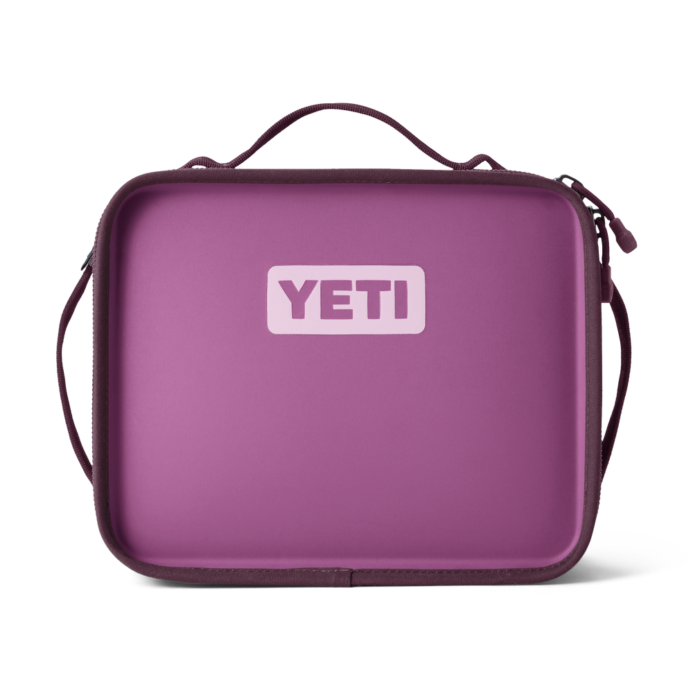 
                  
                    Daytrip Lunch Box
                  
                