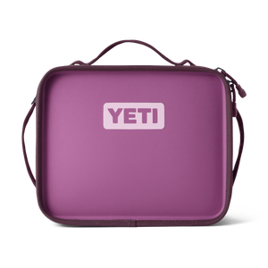 
                  
                    Daytrip Lunch Box
                  
                