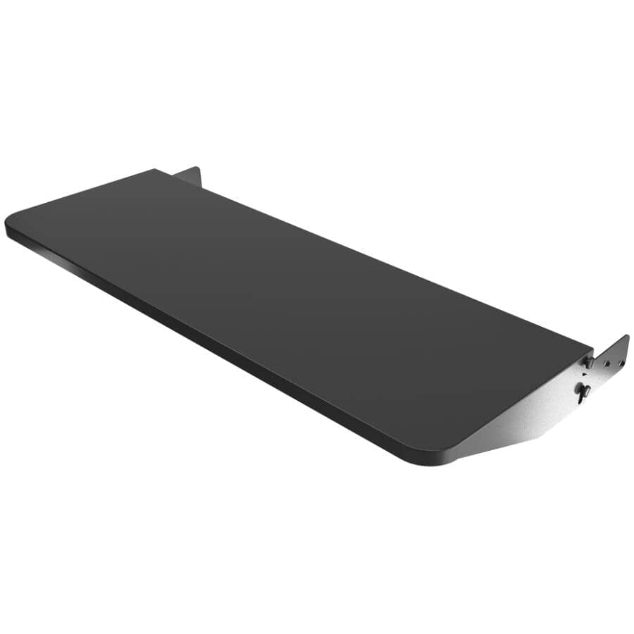 Front Folding Shelf - Pro 780/Ironwood 885