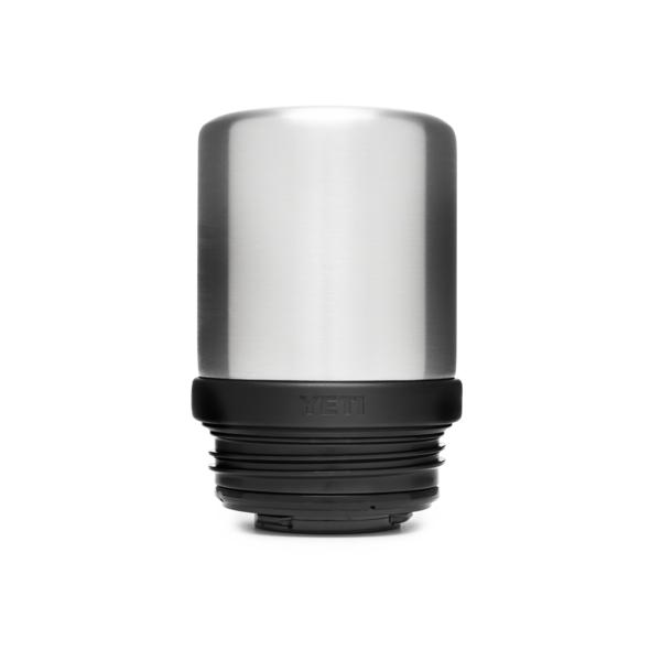 
                  
                    Rambler Bottle Cup Cap
                  
                