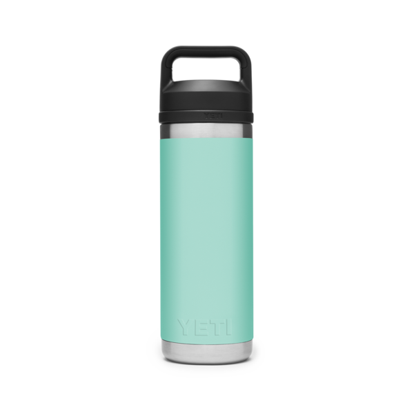 
                  
                    Rambler Bottle 18 oz with Chug Cap
                  
                