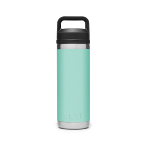 
                  
                    Rambler Bottle 18 oz with Chug Cap
                  
                