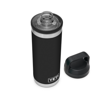 
                  
                    Rambler Bottle 18 oz with Chug Cap
                  
                
