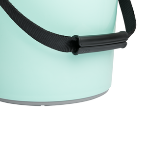 
                  
                    LoadOut Bucket
                  
                