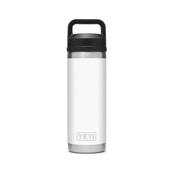 
                  
                    Rambler Bottle 18 oz with Chug Cap
                  
                