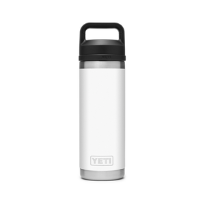 
                  
                    Rambler Bottle 18 oz with Chug Cap
                  
                