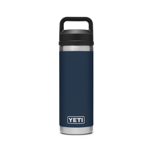 
                  
                    Rambler Bottle 18 oz with Chug Cap
                  
                